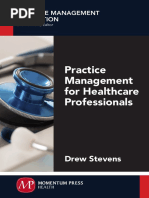 4_5960829271525032219