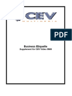 business-etiquette.pdf