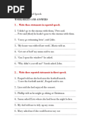 1º Bachillerato Progresivo Key