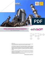 Brochure INSOP -2018 - Www.insop.com.Pe