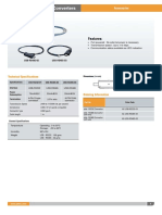 Programmable Logic Controller_USB-RS232-RS48.pdf