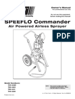 Commander_Manual titan.pdf