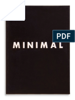 Minimal Art.pdf