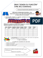 SUSTANTIVO Y ADJETIVO.pdf