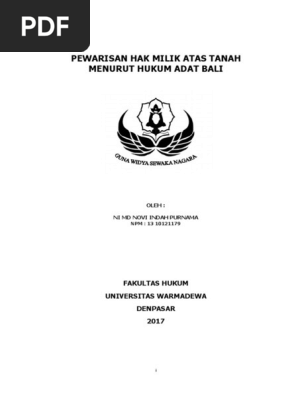 13 23 1 Sm