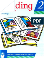 2fidge Louis Primary Foundation Skills Reading PDF
