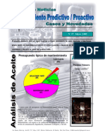 analisis de aceite y analisis de vibraciones.pdf