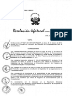 Instructivo Elegibilidad 2016 Jorge1.pdf