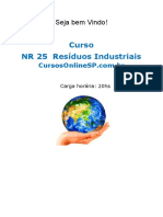 curso_nr_25_residuos_industriais_sp__59090.pdf