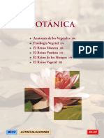 03botanica PDF