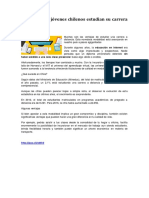 T2 - Pautas Para Combatir La Deserción en La Educación Superior