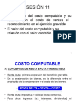 costocomputable.