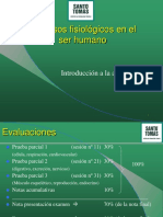 Clase 1 Organizacion de La Materia