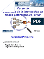 AGN 2012 Seg Redes 4 Seguridad Perimetral.pdf