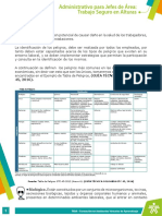 peligros 1.pdf