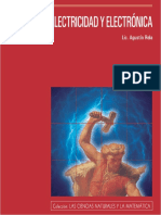 libro electricidad y electronica.pdf