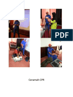 Ceramah CPR.docx
