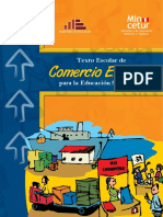 Texto Escolar PDF