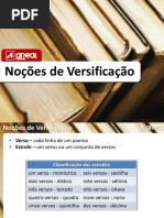 nocoes de versificacao.pptx