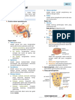 Repro Bio3 3 PDF