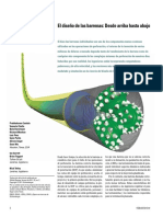 barreba schlumberger.pdf