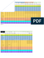 Training Matrix - Revised 4-17 - Color