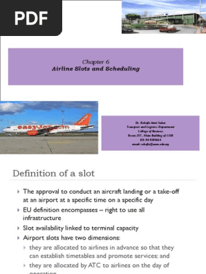 Aviation Aviation