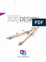 2020DESIGN.pdf