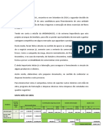 ARRANQUE AROMADAMASCO1.pdf