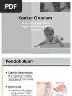 Download KankerOVarium by l_al_acote2 SN37602048 doc pdf