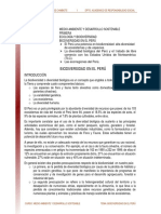 03._Biodiversidad_en_el_Peru_lectura_2009_.pdf