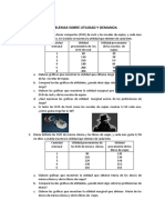 Problemas sobre utilidad y demanda (1).pdf