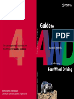 Guide_to_4WD.pdf