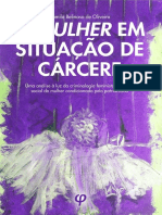 A Mulher em Situação de Cárcere.pdf