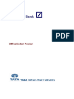[DBA][Oracle]plsql-best-practices.pdf