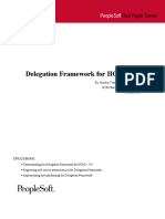 rpehcmdelegationframework-130108064459-phpapp01.pdf