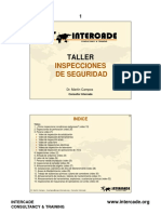 262153_Taller-INSPECCIONESparte1.pdf
