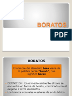 BORATOS.pptx