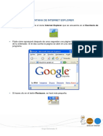 EL INTERNET.pdf