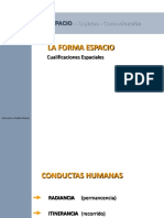 La Forma Espacio2 PDF