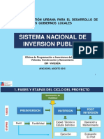 7 Presentacion  SNIP 13 agosto Ayacucho.pptx