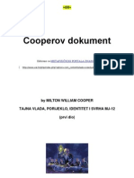 Cooperov_Dokument