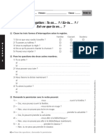 fiche052.pdf