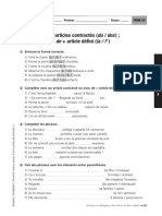 fiche053.pdf