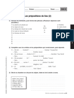 fiche055.pdf