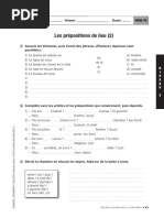 Activity-book-rooftops-3.pdf | Bedroom | Architectural Elements