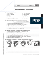 fiche059.pdf