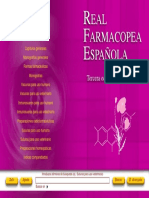 Farma03 PDF