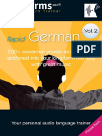 Booklet_German_Vol.2.pdf
