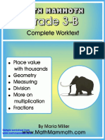 math mammoth grade 3b.pdf